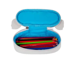 Estuches Escolares^Affenzahn Estuche Koala