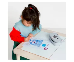 Estuches Escolares^Affenzahn Estuche Koala