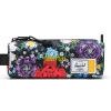 Estuches Escolares^Herschel Estuche LEGO Settlement Personalizable Little Garden Floral