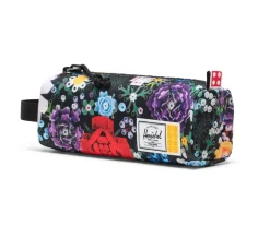 Estuches Escolares^Herschel Estuche LEGO Settlement Personalizable Little Garden Floral