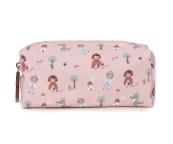 Sale Estuche Little Red Personalizable Estuches Escolares|Colecciones Vuelta Al Cole