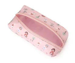 Sale Estuche Little Red Personalizable Estuches Escolares|Colecciones Vuelta Al Cole