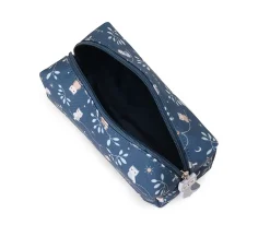 Sale Estuche Magical Forest Personalizalbe Colecciones Vuelta Al Cole|Estuches Escolares