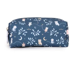 Sale Estuche Magical Forest Personalizalbe Colecciones Vuelta Al Cole|Estuches Escolares