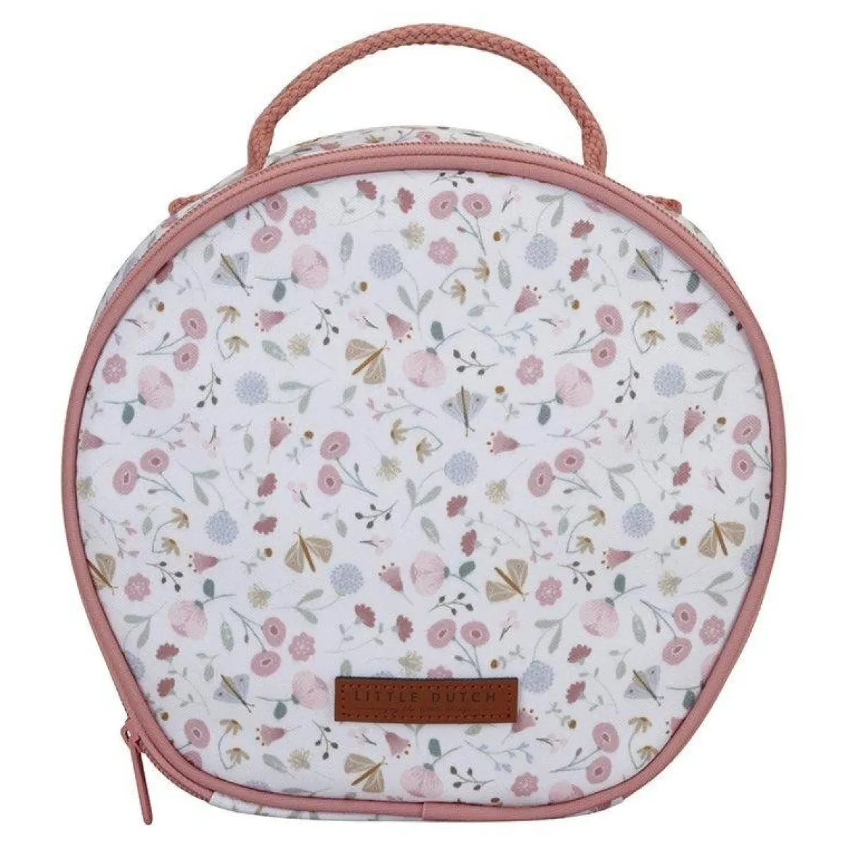 Hot Estuche Maquillaje de Madera Niños Juguetes Niños 4 Años|Juguetes Niños 5 Años