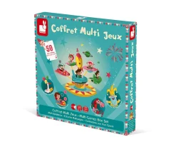 New Estuche Multijuegos Niños Juguetes Niños 8 Años|Juguetes Niños 5 Años