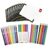 Manualidades Para Niños^Janod Estuche Para Colorear
