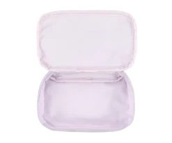 Estuches Escolares^Trixie Estuche Rectangular Mrs. Mouse Personalizable