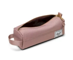Estuches Escolares^Herschel Estuche Settlement Ash Rose