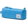 Estuches Escolares^Herschel Estuche Settlement Azure Blue