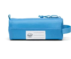 Estuches Escolares^Herschel Estuche Settlement Azure Blue