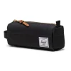Estuches Escolares^Herschel Estuche Settlement Black