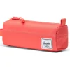 Estuches Escolares^Herschel Estuche Settlement Dubarry
