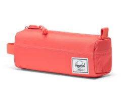 Estuches Escolares^Herschel Estuche Settlement Dubarry