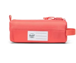 Estuches Escolares^Herschel Estuche Settlement Dubarry