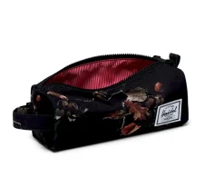 Estuches Escolares^Herschel Estuche Settlement Floral Personalizable