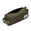 Estuches Escolares^Herschel Estuche Settlement Ivy Green