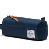 Estuches Escolares^Herschel Estuche Settlement Navy