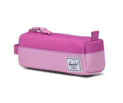 Estuches Escolares^Herschel Estuche Settlement Pastel Lavender/Spring Crocus