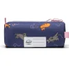 Estuches Escolares^Herschel Estuche Settlement Playing Cats Personalizable