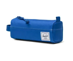 Estuches Escolares^Herschel Estuche Settlement Surf The Wed