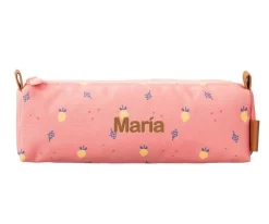 Estuches Escolares^Fresk Estuche Summer Fruit Perrsonalizable