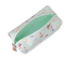 Estuche The Three Little Pigs Colecciones Vuelta Al Cole|Estuches Escolares