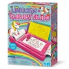 Discount Estudio de Arte Unicornio Niños Juguetes Niños 4 Años|Manualidades Para Niños