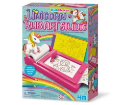 Discount Estudio de Arte Unicornio Niños Juguetes Niños 4 Años|Manualidades Para Niños