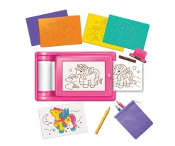 Discount Estudio de Arte Unicornio Niños Juguetes Niños 4 Años|Manualidades Para Niños