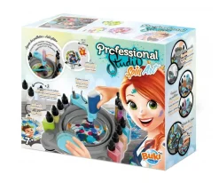 Sale Estudio Profesional Arte Giratorio Niños Juguetes Niños + 10 Años|Juguetes Niños 7 Años