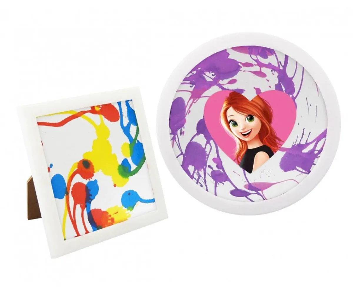 Sale Estudio Profesional Arte Giratorio Niños Juguetes Niños + 10 Años|Juguetes Niños 7 Años