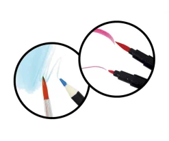 Hot Estudio Profesional Moda Niños Juguetes Niños 7 Años|Manualidades Para Niños