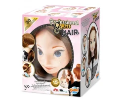 Best Estudio Profesional Peluquería Niños Juguetes Niños 7 Años|Juguetes Niños + 10 Años