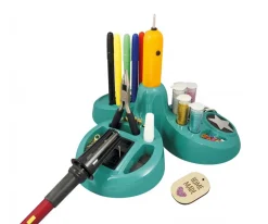 Sale Estudio Profesional Taller de Grabado Niños Manualidades Para Niños|Juguetes Niños + 10 Años