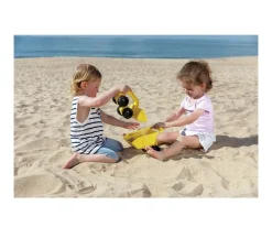 Outlet Excavadora Monsters Moves Duo Niños Juguetes Niños 4 Años|Juguetes Para Niños De 18 Meses