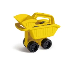 Outlet Excavadora Monsters Moves Duo Niños Juguetes Niños 4 Años|Juguetes Para Niños De 18 Meses