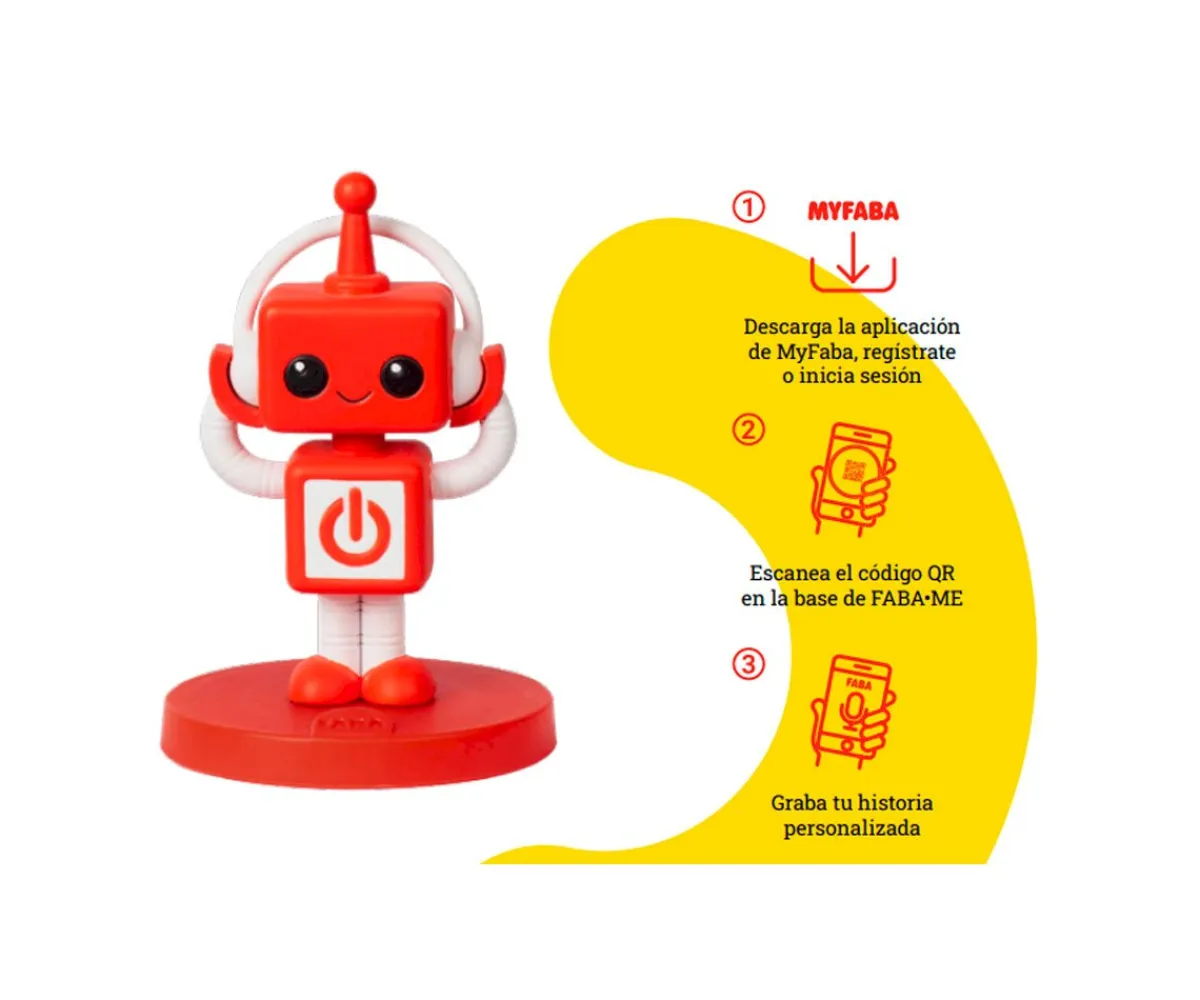 -Me Niños Juguetes Para Niños De Un Año|Juguetes Niños 4 Años