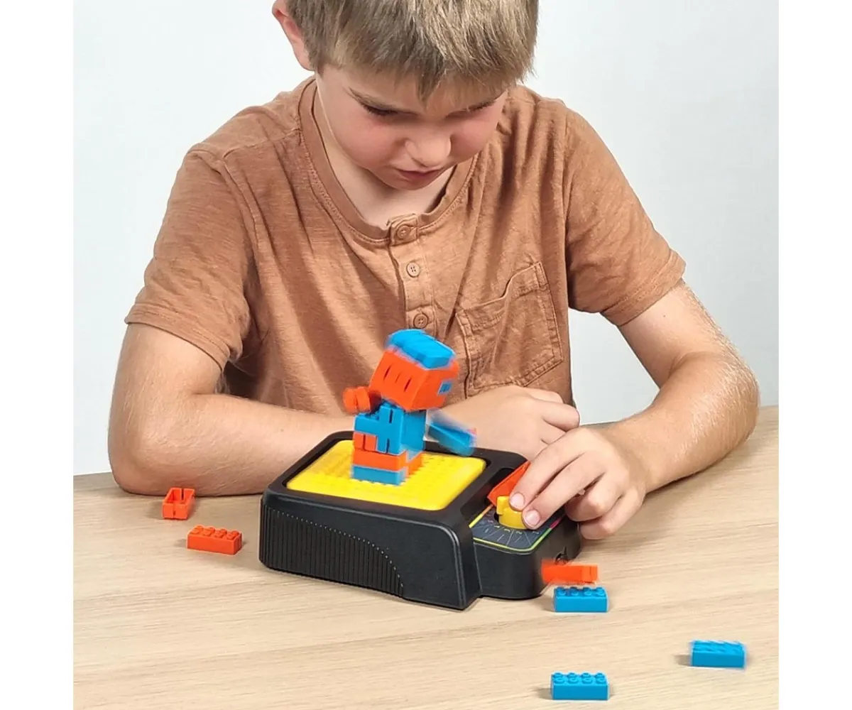 Discount Fenómenos Naturales Niños Juguetes Niños + 10 Años|Juguetes Niños 8 Años