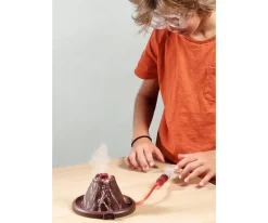 Discount Fenómenos Naturales Niños Juguetes Niños + 10 Años|Juguetes Niños 8 Años