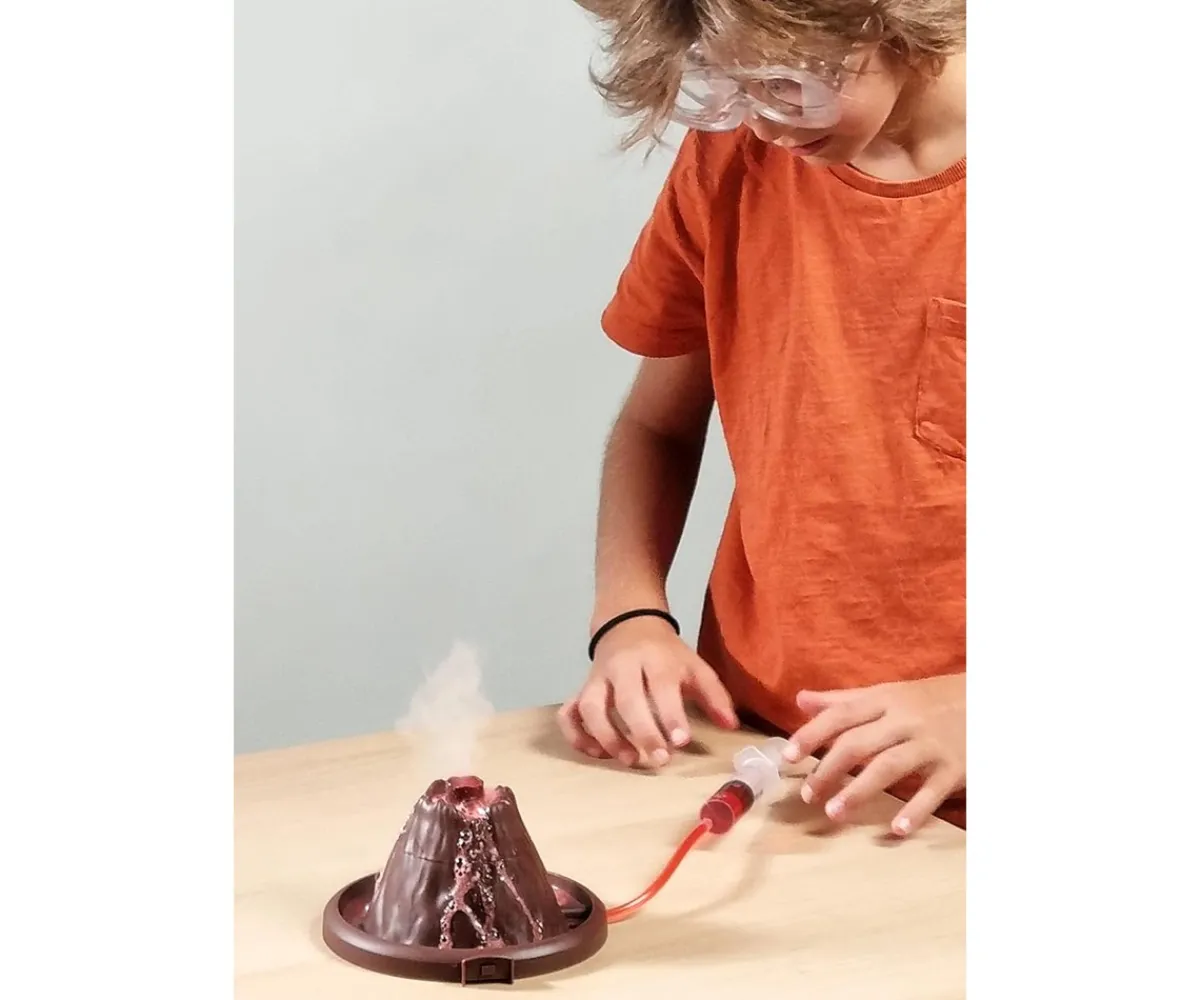 Discount Fenómenos Naturales Niños Juguetes Niños + 10 Años|Juguetes Niños 8 Años