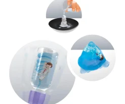 Discount Fenómenos Naturales Niños Juguetes Niños + 10 Años|Juguetes Niños 8 Años