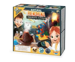 Discount Fenómenos Naturales Niños Juguetes Niños + 10 Años|Juguetes Niños 8 Años