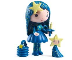 Online Figura Tinyly Luz & Light Niños Juguetes Niños 4 Años|Juguetes Niños 6 Años