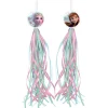 Juguetes Niños 4 Años^Seven Flecos Manillar Frozen II