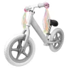Online Flecos Manillar Minnie Niños Bicicletas Para Niños|Juguetes Niños 4 Años