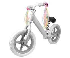 Online Flecos Manillar Minnie Niños Bicicletas Para Niños|Juguetes Niños 4 Años