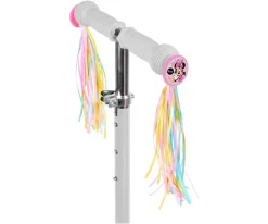 Online Flecos Manillar Minnie Niños Bicicletas Para Niños|Juguetes Niños 4 Años