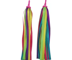 New Flecos Manillar Patinete Neon Niños Juguetes Niños 3 Años|Juguetes Niños 4 Años