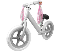 Flecos Manillar Patrulla Canina Niños Bicicletas Para Niños|Juguetes Niños 4 Años